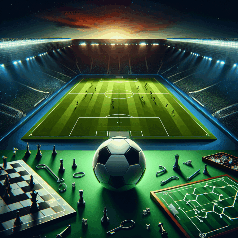 Kedudukan EPL 2021: Siapa Yang Bakal Memenangi Gelaran Juara?