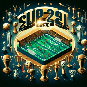 Kedudukan Liga Super 2024: Siapa Juara Musim Ini?