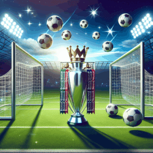 Kedudukan Liga Perdana 2021: Siapa Juara Musim Ini?