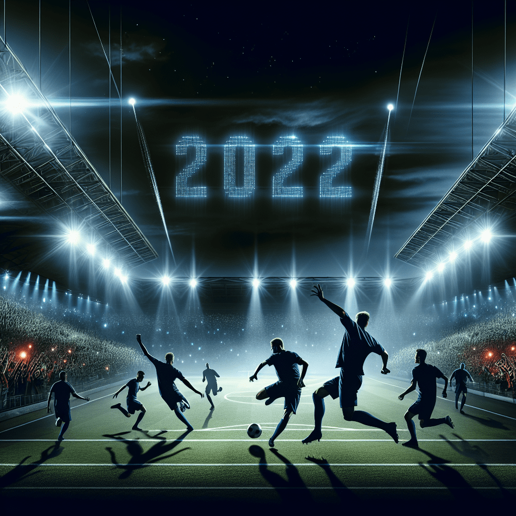 Kedudukan Liga Super 2024: Persaingan Sengit Arah Kejuaraan