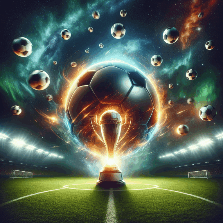 Kedudukan Liga Super 2024: Siapa Bakal Muncul Juara Musim Ini?