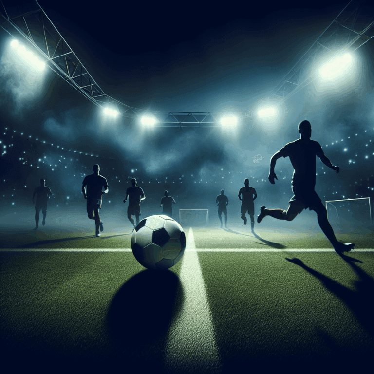 Kedudukan EPL 2023/24: Siapa Yang Berhak Menaiki Takhta?