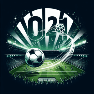 Kedudukan Liga Super 2021: Analisis Pasukan Terkemuka