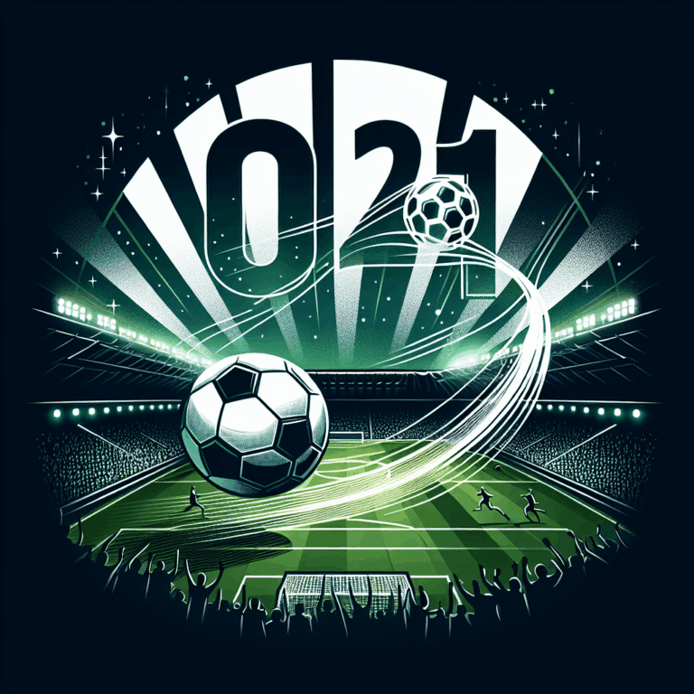 Kedudukan Liga Super 2021: Analisis Pasukan Terkemuka