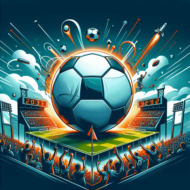 Kedudukan Liga Super 2023: Siapa Juara dan Siapa yang Akan Relegasi?