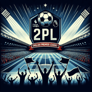 Menyelami Kedudukan EPL 2022: Pasukan Pilihan untuk Musim Depan
