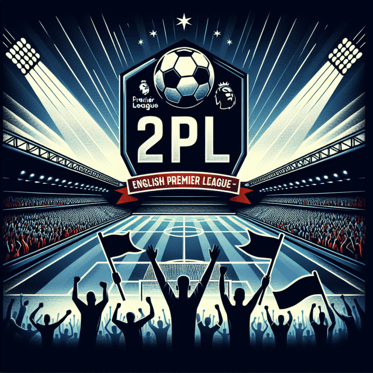 Menyelami Kedudukan EPL 2022: Pasukan Pilihan untuk Musim Depan