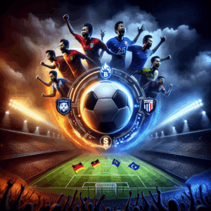 Kedudukan Liga Super Malaysia: Siapa Destinasi Juara Musim Ini?