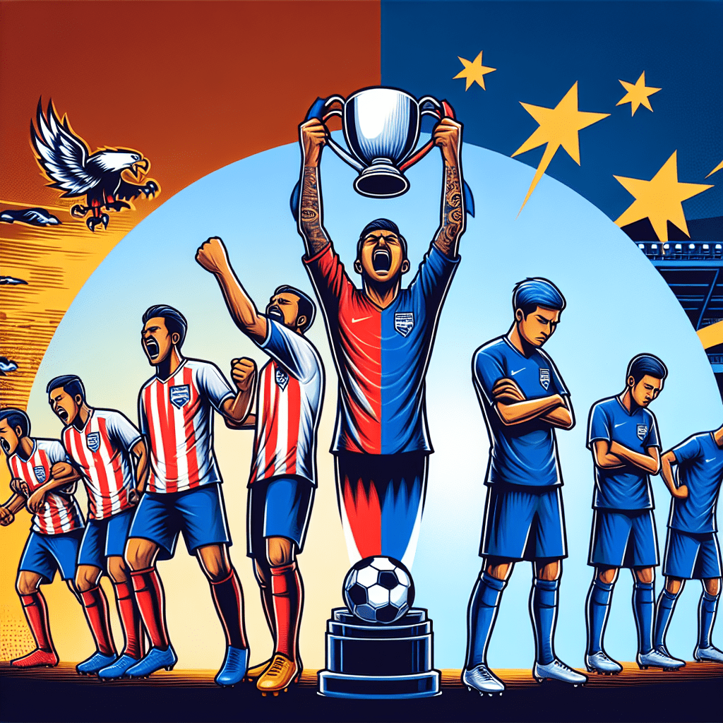 Kedudukan Liga Perdana Malaysia 2021: Siapa Juara dan Siapa yang Terperosok?