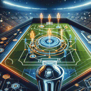 Kedudukan Piala Malaysia 2021: Analisis Pasukan Dalam Pertandingan