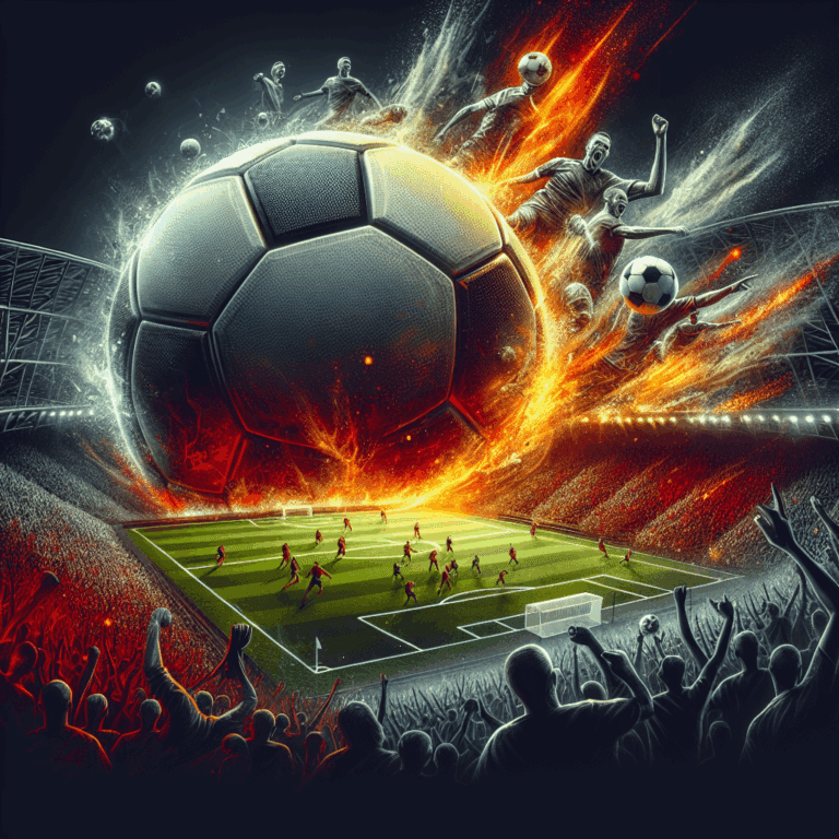 Kedudukan EPL 2023/24: Siapa yang Mendominasi Puncak Liga?