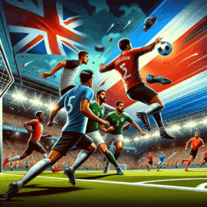 Kedudukan Liga Inggeris: Siapa Yang Mengungguli Musim Ini?