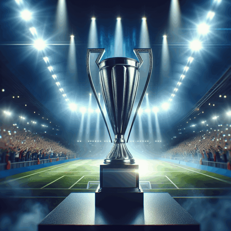 Kedudukan Liga Super 2021: Siapa Juara yang Tidak Dijangka?
