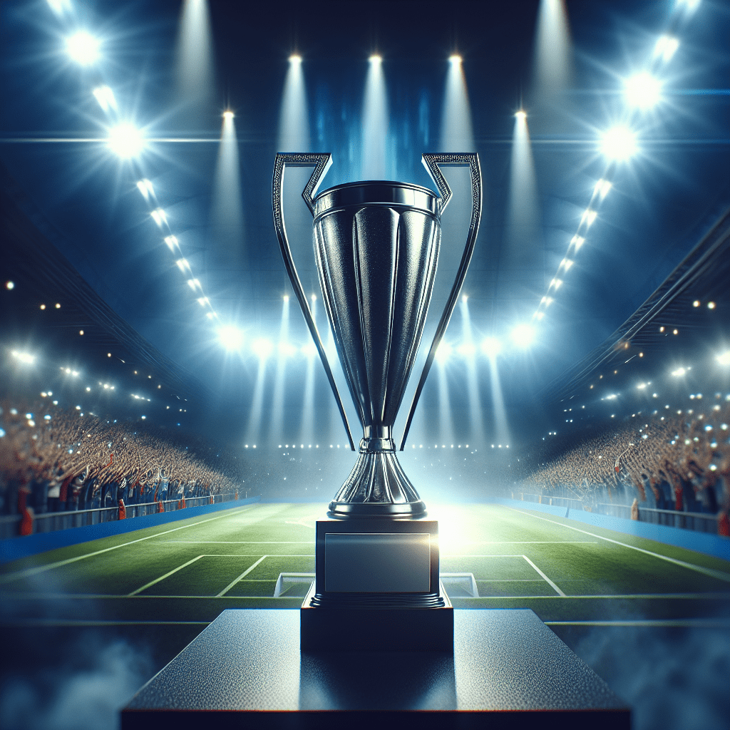 Kedudukan Liga Super 2021: Siapa Juara yang Tidak Dijangka?