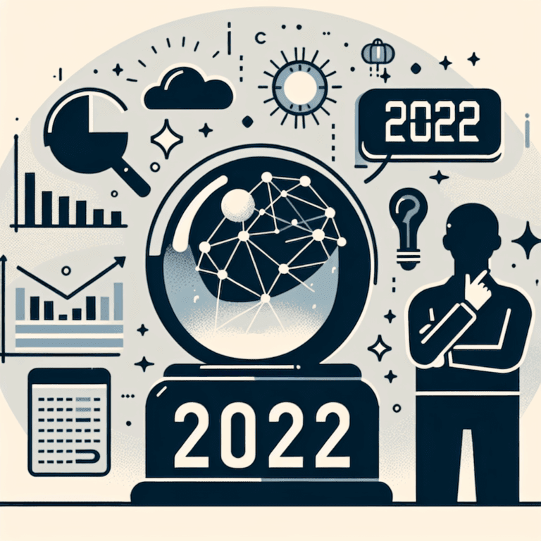Kedudukan STL 2022: Analisis Prestasi dan Ramalan Masa Depan