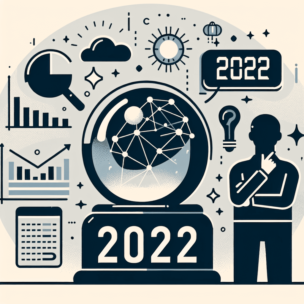 Kedudukan STL 2022: Analisis Prestasi dan Ramalan Masa Depan