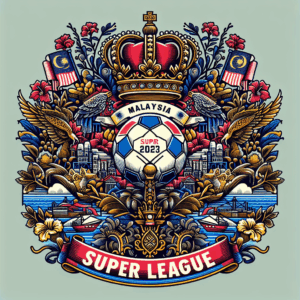 Kedudukan Liga Super 2023: Siapakah Raja Bola Sepak Malaysia?