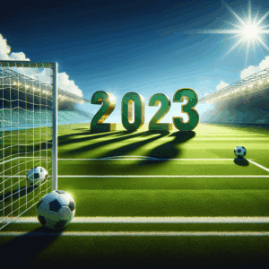 Kedudukan EPL 2023: Siapa Bakal Muncul Sebagai Juara Musim Ini?