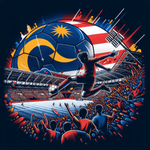 Kedudukan Liga Perdana Malaysia 2021: Siapa Juara Musim Ini?