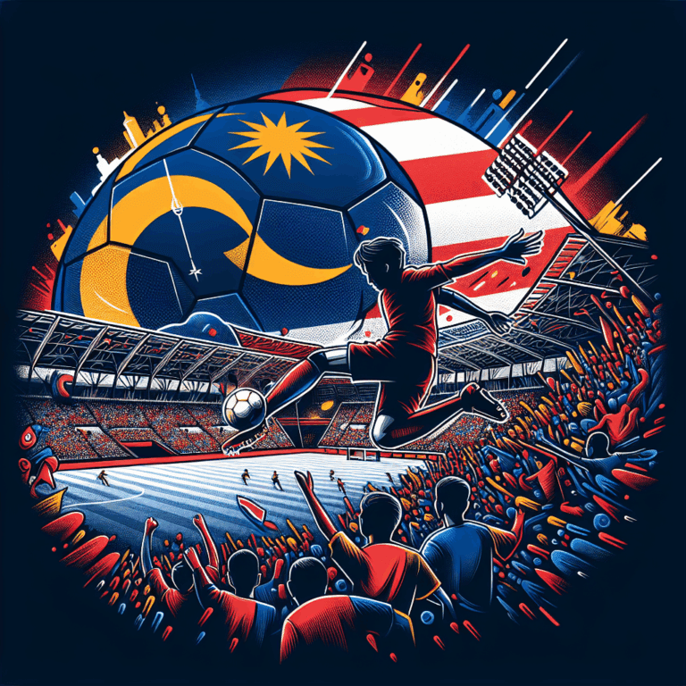 Kedudukan Liga Perdana Malaysia 2021: Siapa Juara Musim Ini?