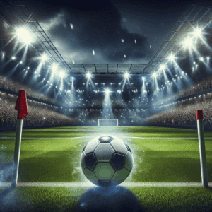 Mengupas Kedudukan EPL 2021: Persaingan Sengit di Puncak Liga