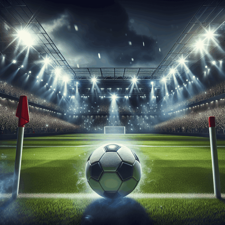 Mengupas Kedudukan EPL 2021: Persaingan Sengit di Puncak Liga