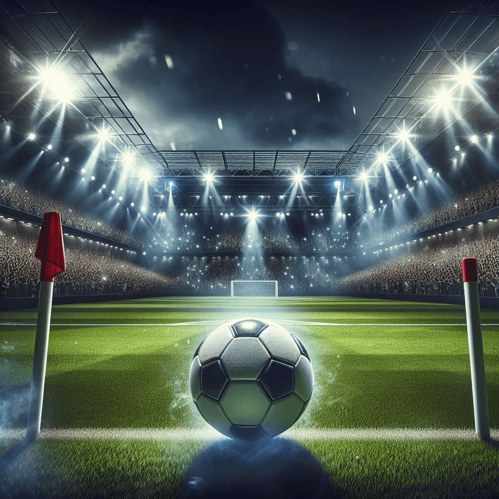 Mengupas Kedudukan EPL 2021: Persaingan Sengit di Puncak Liga