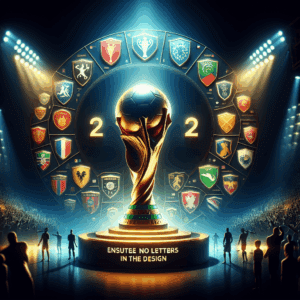 Kedudukan Liga Super 2022: Siapa Juara Musim Ini?