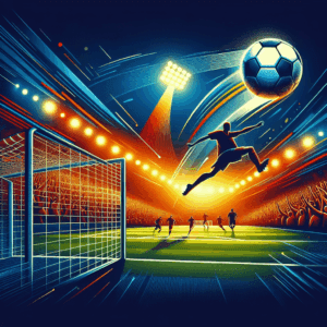 Kedudukan EPL 2021: Siapa Juara dan Siapa Terbaik?