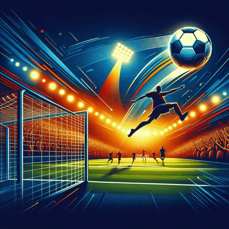 Kedudukan EPL 2021: Siapa Juara dan Siapa Terbaik?