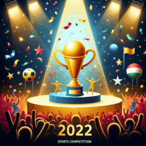 Kedudukan STL 2022: Siapa Juara Dalam Laman Pentas Kompetisi