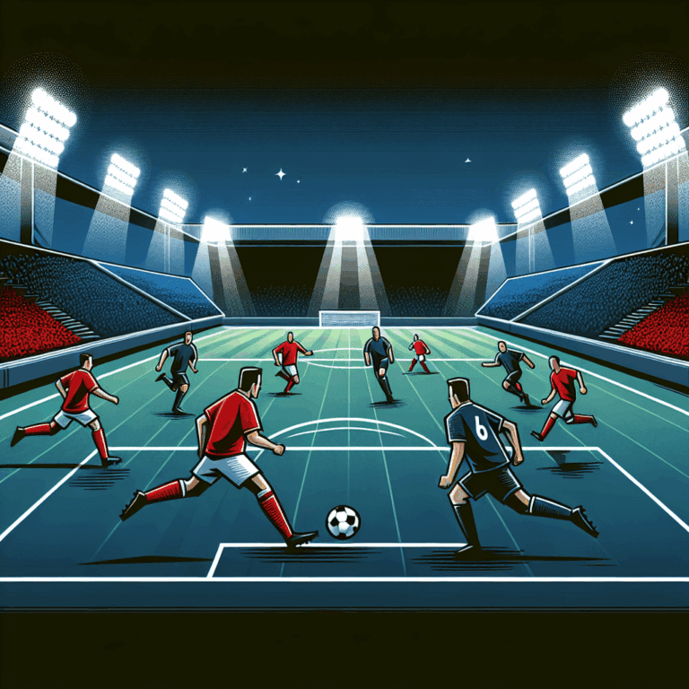 Kedudukan Liga Premier 2022: Analisis Pasukan Tersohor dan Sukan Terhebat 2 Kedudukan Liga Premier 2022: Analisis Pasukan Tersohor dan Sukan Terhebat