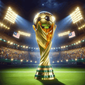Kedudukan Liga Super Malaysia 2022: Siapa Yang Mendapat Piala?
