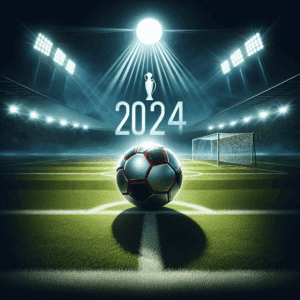 Kedudukan EPL 2024: Siapa Yang Akan Mengukir Sejarah Musim Ini?