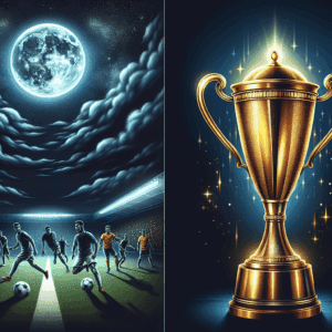 Kedudukan Liga Super Malaysia 2024: Siapa Bakal Muncul Juara?