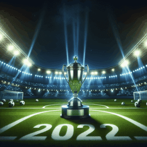 Kedudukan EPL 2022: Siapa Yang Akan Memenangi Gelaran Liga?