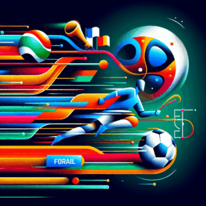 Kedudukan Euro 2024: Siapa Yang Mendahului dan Siapa Yang Tercicir?