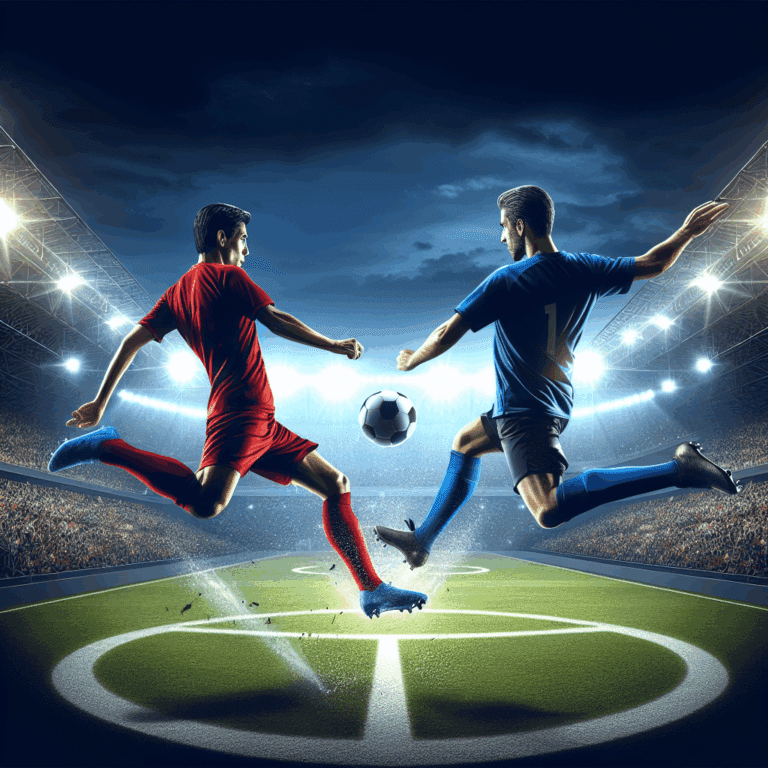 Perkembangan Terkini Kedudukan Liga Super Malaysia 2022