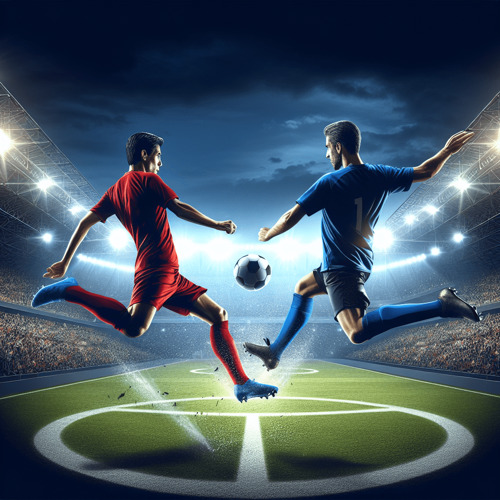 Perkembangan Terkini Kedudukan Liga Super Malaysia 2022