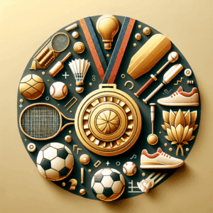 Kedudukan Pingat Sukan Asia 2023: Siapa Juara Kontinjen Asia?