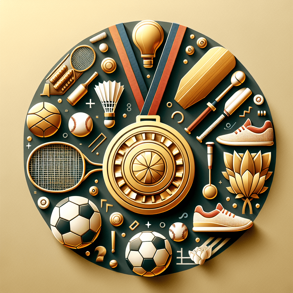 Kedudukan Pingat Sukan Asia 2023: Siapa Juara Kontinjen Asia?