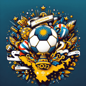 Kedudukan Liga Super Malaysia 2022: Siapa Penentu Kejuaraan Musim Ini?