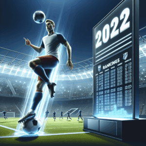 Kedudukan Liga Perdana 2022: Siapakah Pemain Terbaik Minggu Ini?