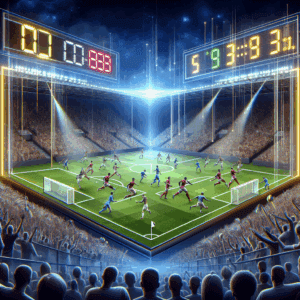Mengupas Kedudukan EPL 2023: Apa Yang Perlu Diketahui Para Penyokong?