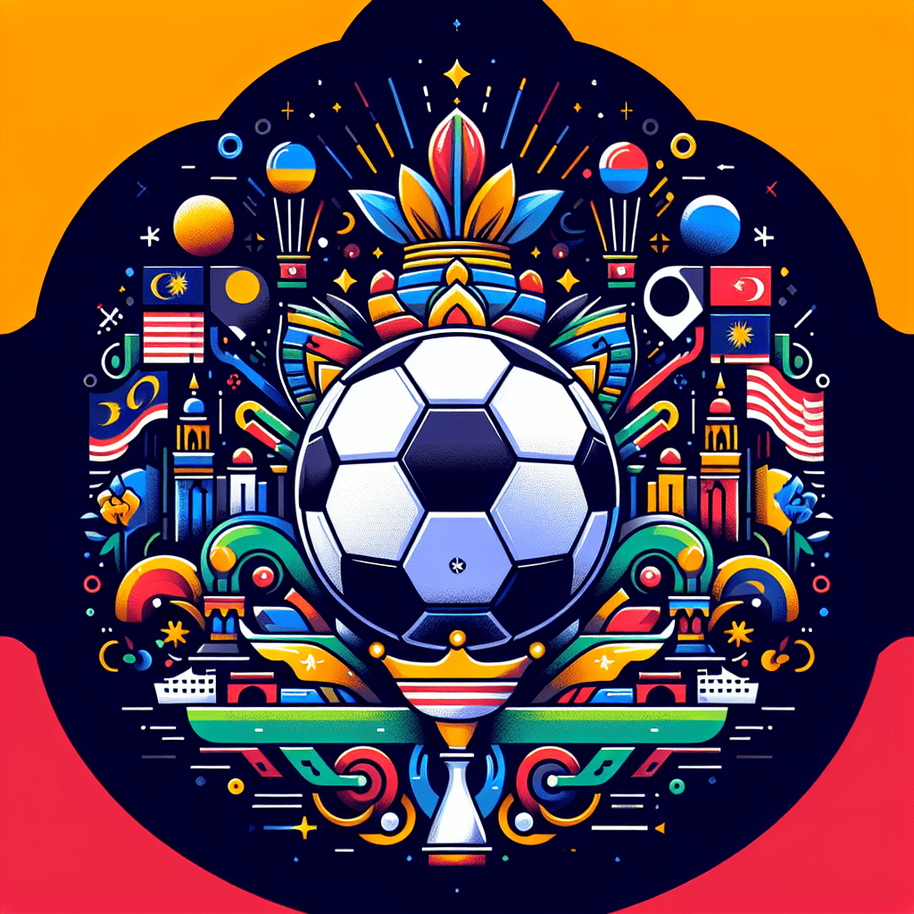 Kedudukan Liga Super Malaysia 2021: Siapa Pemenang Utama?