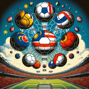 Kedudukan Liga Super Malaysia 2024: Siapa Bakal Mengungguli Liga?