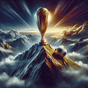 Kedudukan Liga Super: Siapa Yang Bakal Mengungguli Puncak?