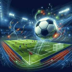 Analisis Kedudukan Liga Super: Siapa yang Akan Melangkah ke Eropah?