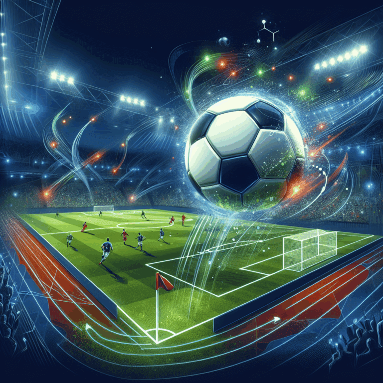 Analisis Kedudukan Liga Super: Siapa yang Akan Melangkah ke Eropah?