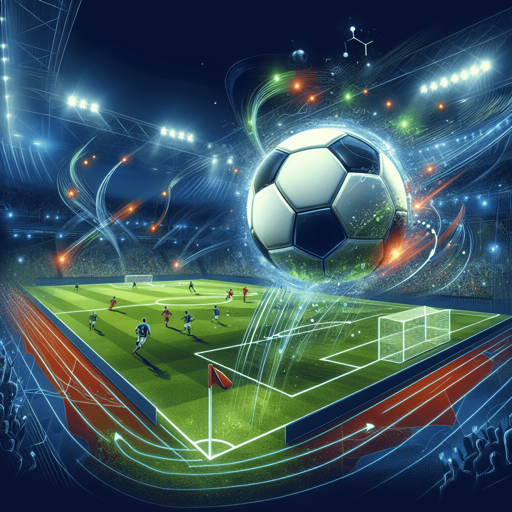 Analisis Kedudukan Liga Super: Siapa yang Akan Melangkah ke Eropah?